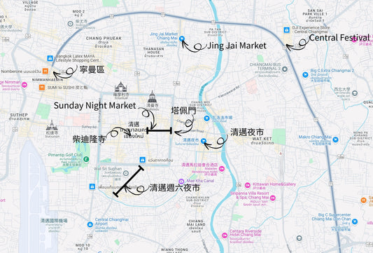chiang-mai-city-tour