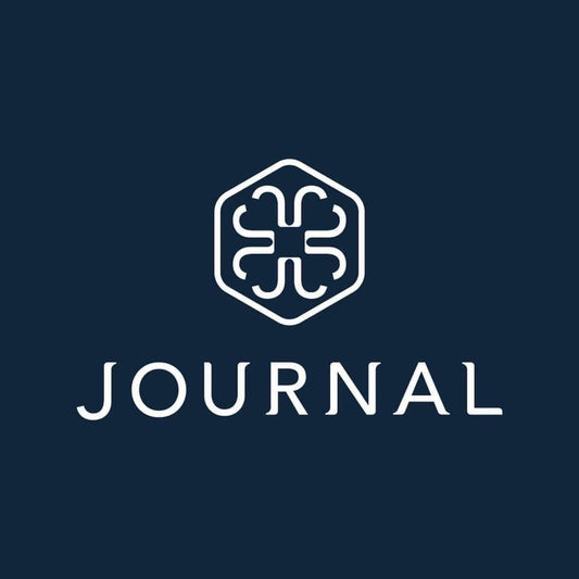 🌿 JOURNAL | THE LEGACY 身體護理油 30ml