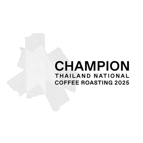 Tiramisu Crisis 季節限定中焙咖啡豆 200g|Premium Medium Roast|Factory Coffee BKK