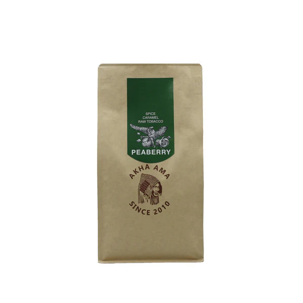 Akha Ama Coffee Beans from Northern Thailand|Thailand Champion Estate・Fine Hand-Roasted Coffee☕