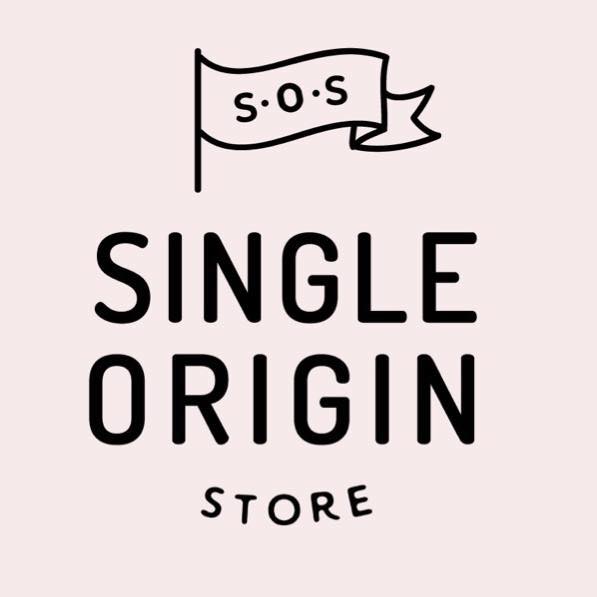 SOS Northern Thailand Specialty Coffee Beans|Single Origin|Chiang Mai・Chiang Rai・Ching Nan・Khun Tune|250g/500g|Whole Bean/Ground
