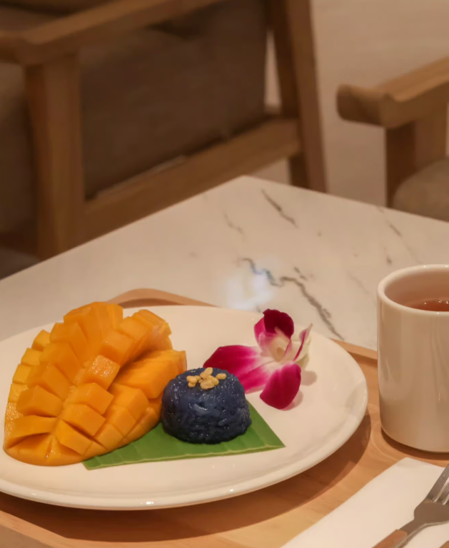 曼谷 MAKKHA Health & Spa 按摩優惠券 Heritage Asoke・BTS天橋直達｜人氣高質 Spa・Juno&Me多次推介