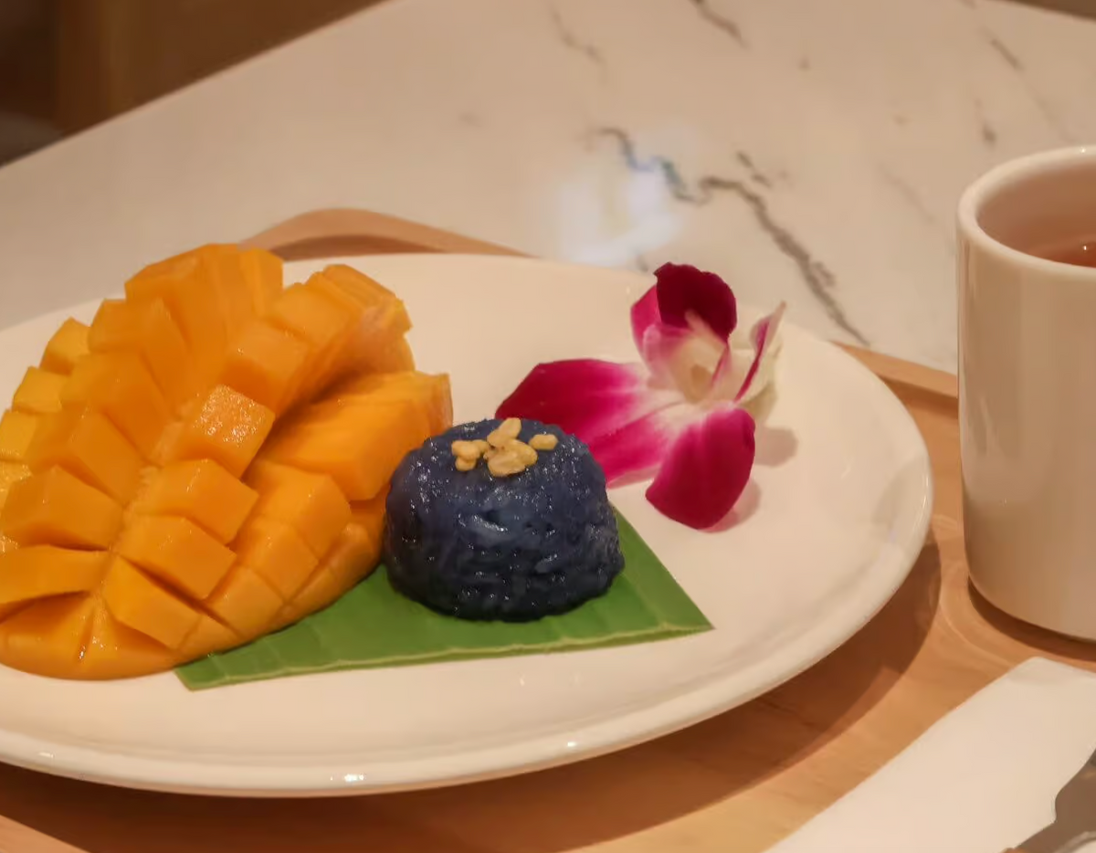曼谷 MAKKHA Health & Spa 按摩折扣 Retreat Asoke 店 禪意幽靜環境｜人氣高質 Spa・Juno&Me多次推介