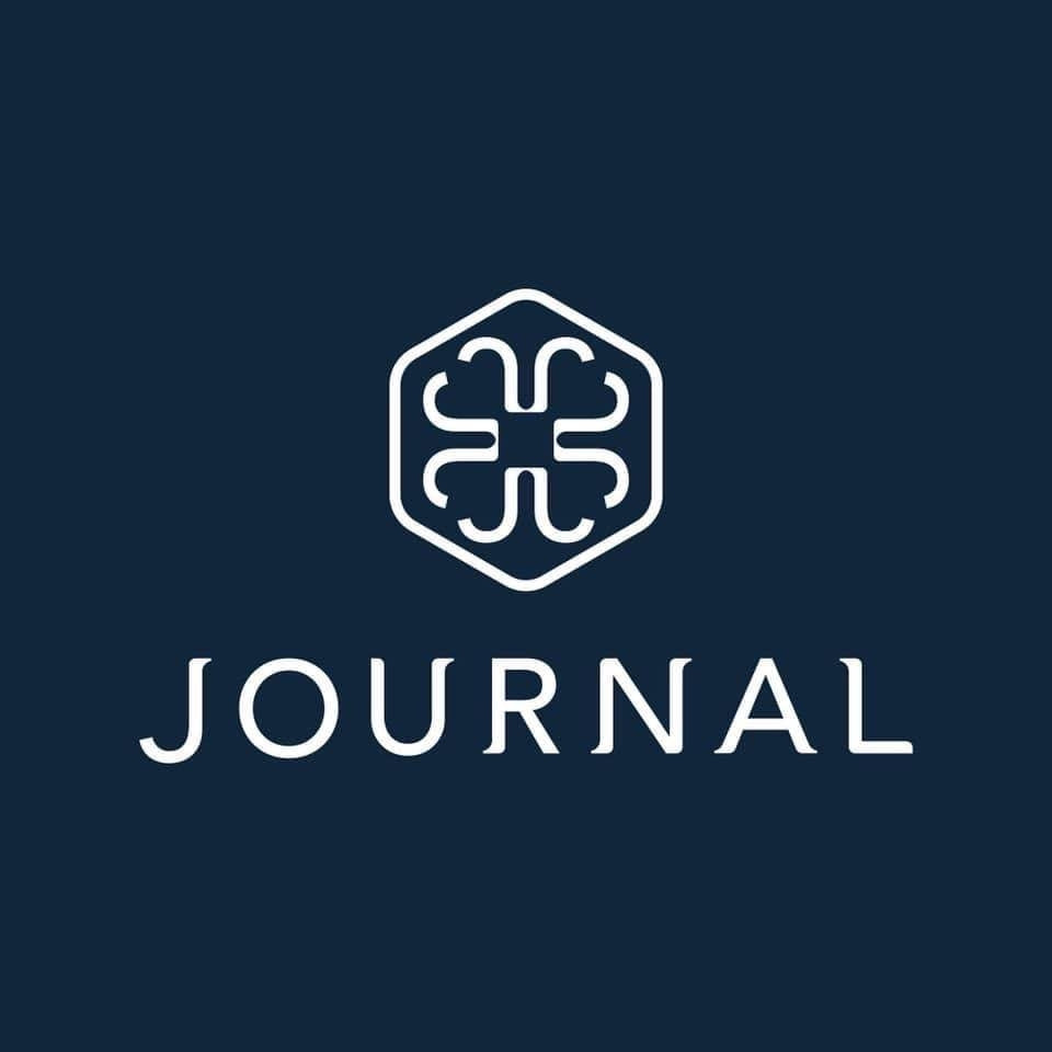 🌿 JOURNAL ｜ THE LEGACY 身體護理油 30ml