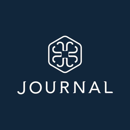 🌿 JOURNAL ｜ THE LEGACY 身体护理油 30ml