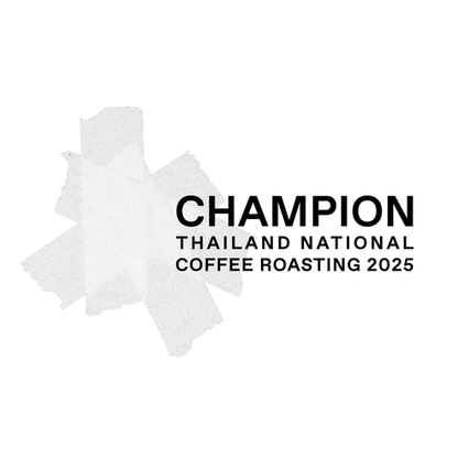 Tiramisu Crisis Seasonal Limited Edition Medium Roast Coffee Beans 200g｜Premium Medium Roast｜Factory Coffee BKK