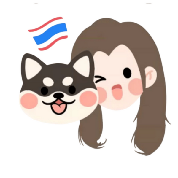 Juno And Me