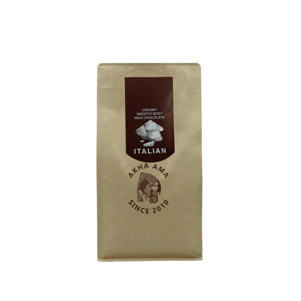Akha Ama Coffee Beans from Northern Thailand｜Thailand Champion Estate・Fine Hand-Roasted Coffee☕