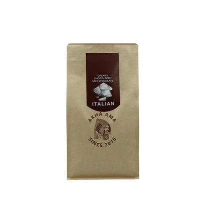 泰北 Akha Ama 咖啡豆｜泰國冠軍莊園・精品手工烘焙咖啡 ☕