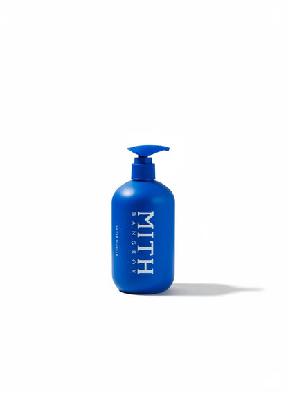 泰國 MITH Bangkok 香氛身體乳 Body Lotion 400ml｜3款香味 官方產品圖 1