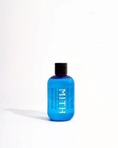 泰國 MITH Bangkok 身體護理油 Hydrating Body Gloss Oil 200ml｜3款香味 官方產品圖 1