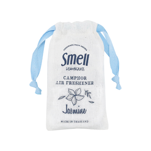 Smell Air Freshener 30g | Natural Fragrance | Long-lasting Deodorant | Multiple Scents to Choose From 