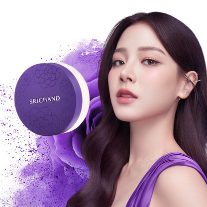 srichand powder