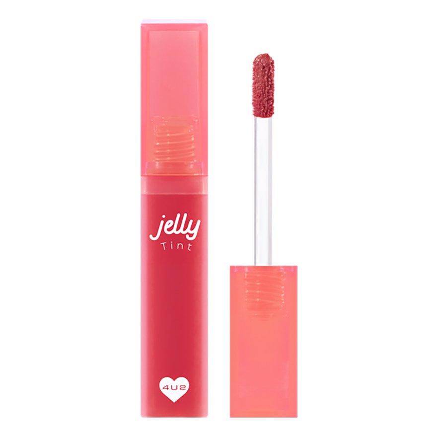 4u2 jelly