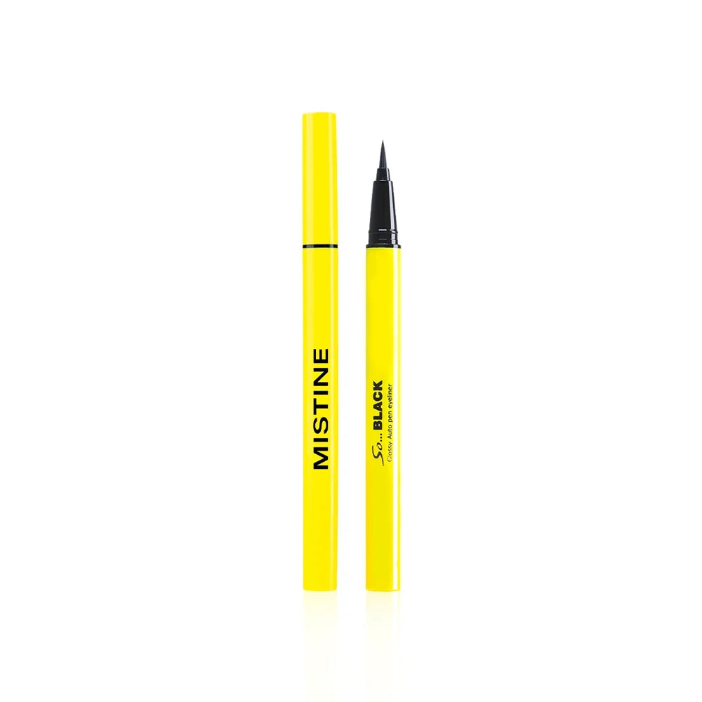 mistine pen