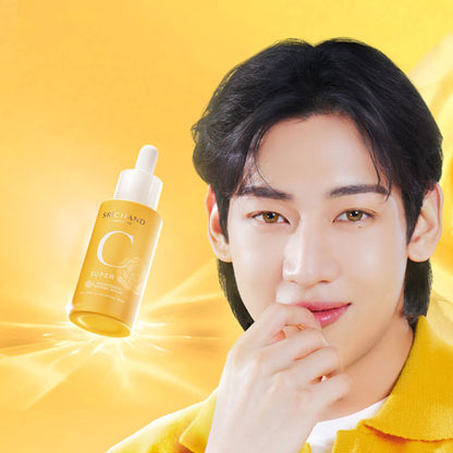 srichand serum