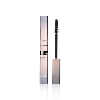 mistine mascara
