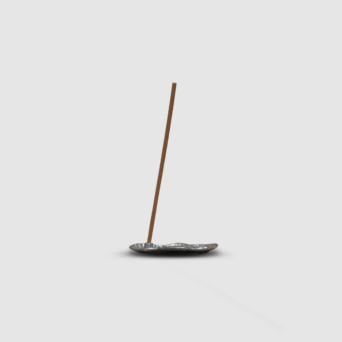 LAMRIM Aromatic Incense Sticks 線香套裝｜Green Tea / Orange Leaf｜泰國代購