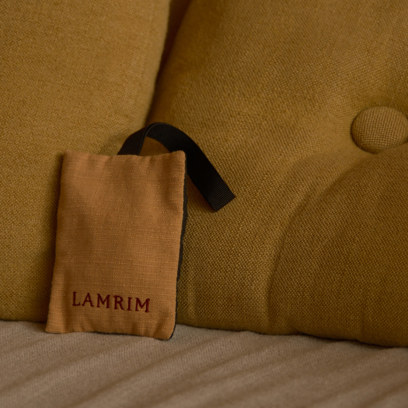 LAMRIM sachet 官方產品相簿 2