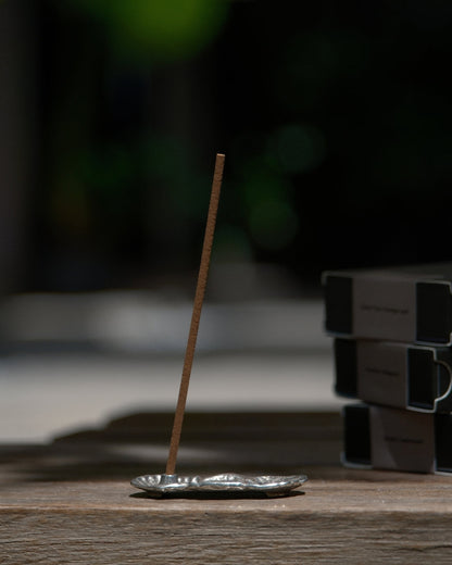 LAMRIM incense 官方產品相簿 2