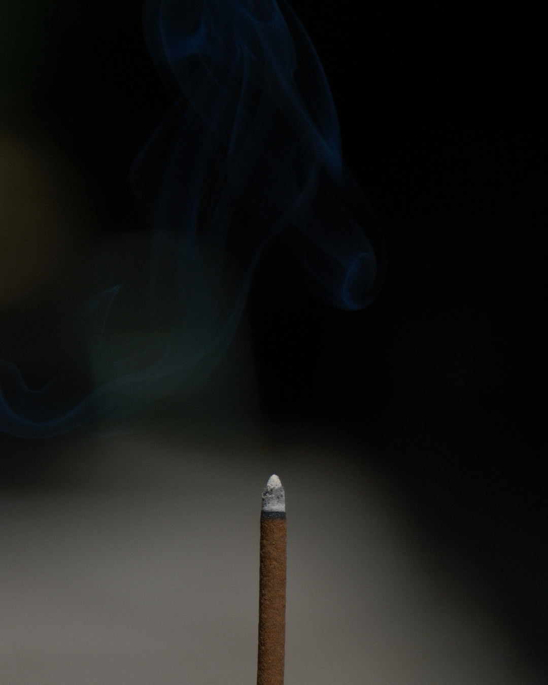 LAMRIM incense 官方產品相簿 5