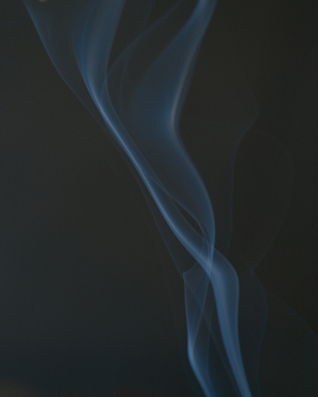 LAMRIM incense 官方產品相簿 6