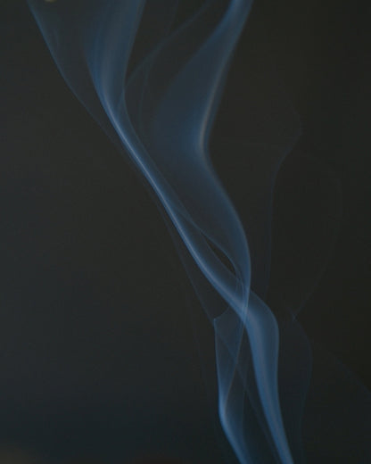 LAMRIM incense 官方產品相簿 6