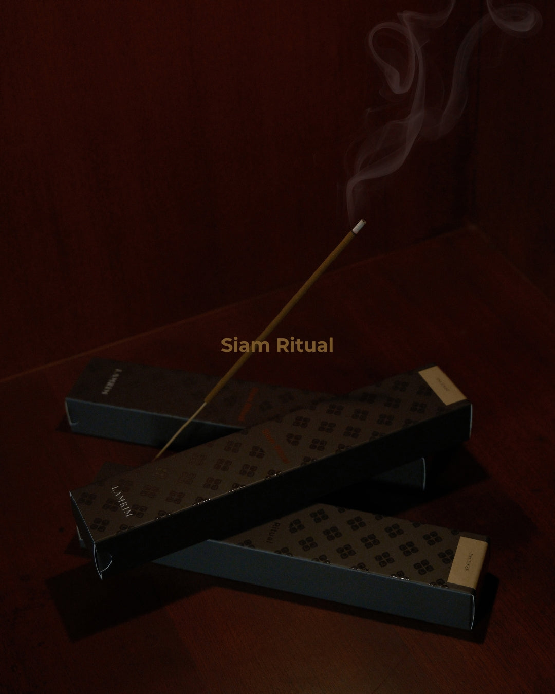 LAMRIM siam 官方產品相簿 2