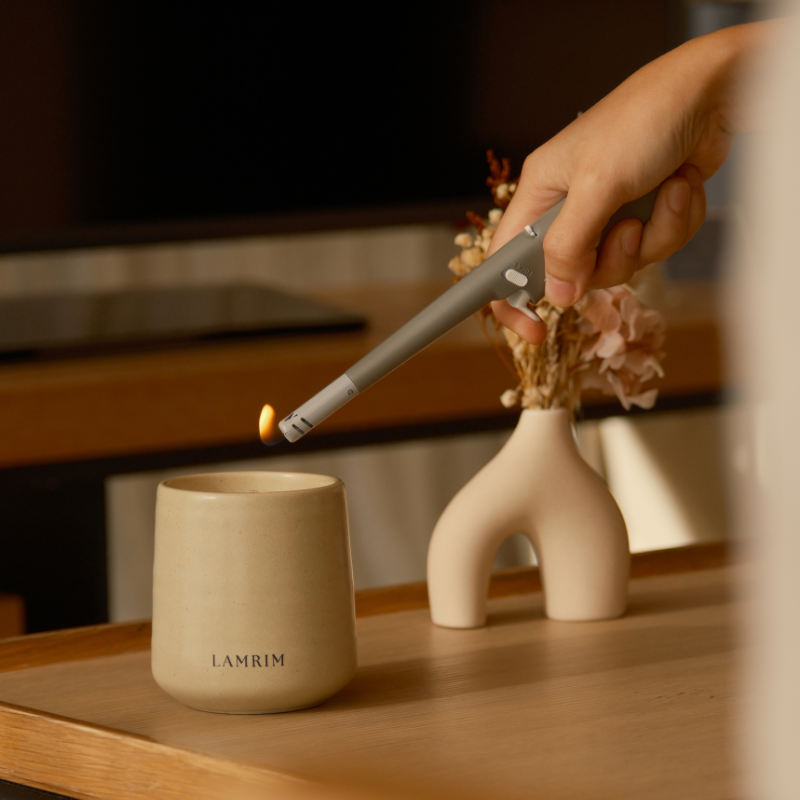 LAMRIM ceramic 官方產品相簿 2