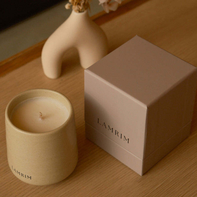 LAMRIM ceramic 官方產品相簿 3