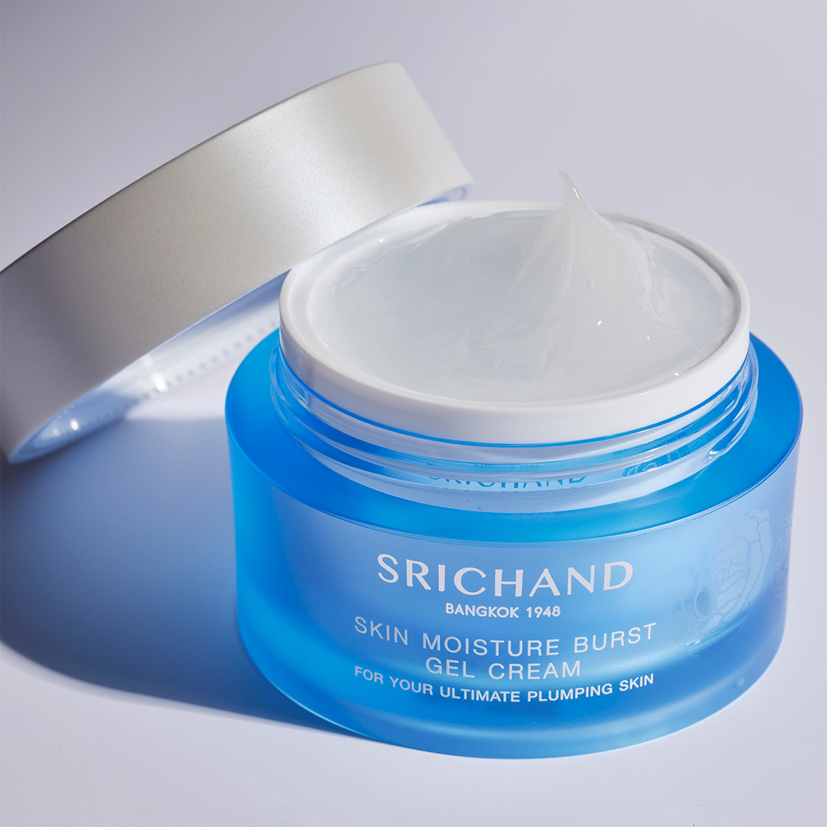 SRICHAND 官方實物產品圖片