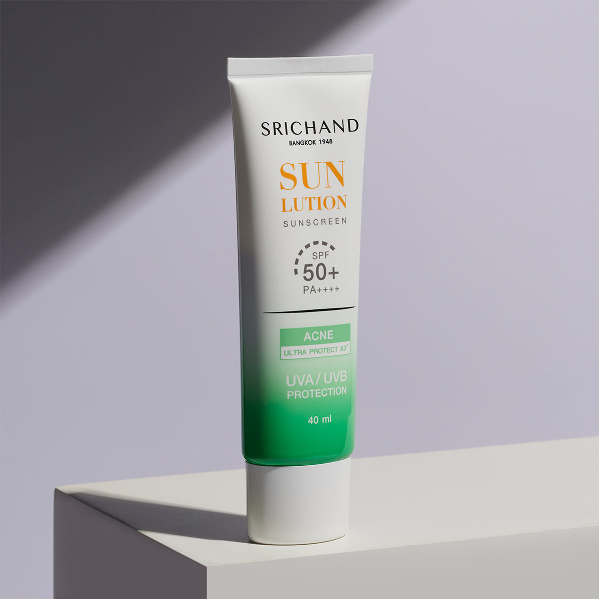 SRICHAND 官方實物產品圖片