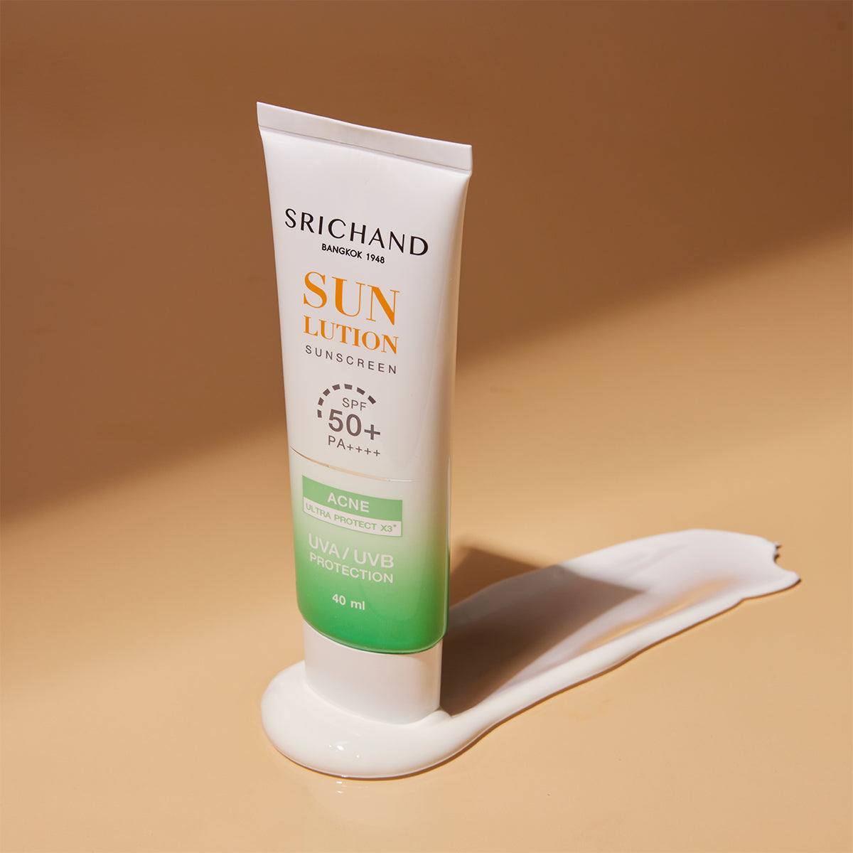 SRICHAND 官方實物產品圖片